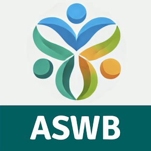 ASWB Exam Prep: Pocket 2025
